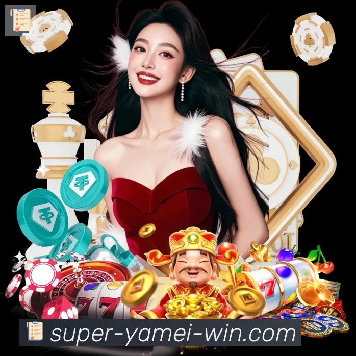 扫码下载 App