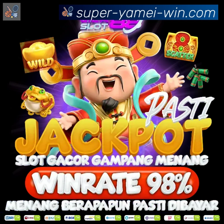 亚美体育官网APP 封面图